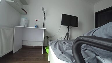 Tradimento reale della moglie russa con il migliore amico del marito. Anale in video amatoriale - 5 image