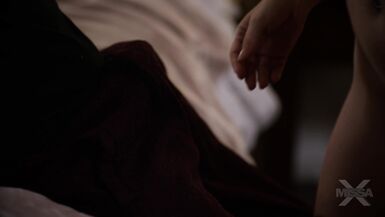 MissaX - My Step-Mother the Working Girl - 11 image