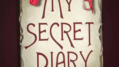 Compilation. Nudist barbershop. Nude lady hairdresser in an apron makes client to strip. Naked barber. L4