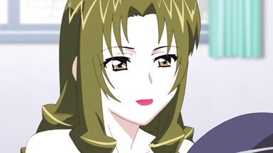 tsuma no haha La série doublée - 10 image
