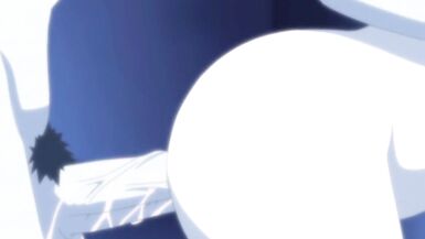 tsuma no haha La série doublée - 14 image