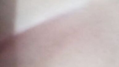 My neighbor puts me on all fours and I get wet - 12 image