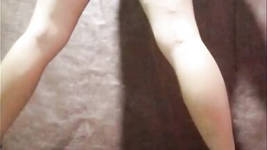 DURING THE DAY I WORK AS A NURSE AND I GIVE EXCELLENT TREATMENT TO MY CLIENTS. DURING THE NIGHT I BECOME A COMPANION LADY, THE FAVORITE SLUT OF MEN LOOKING FOR FREE PORN. HOT BUSTY GIRL WILLING TO FUCK - 13 image