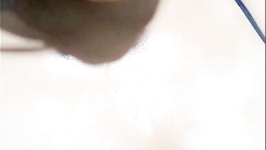 DURING THE DAY I WORK AS A NURSE AND I GIVE EXCELLENT TREATMENT TO MY CLIENTS. DURING THE NIGHT I BECOME A COMPANION LADY, THE FAVORITE SLUT OF MEN LOOKING FOR FREE PORN. HOT BUSTY GIRL WILLING TO FUCK - 15 image