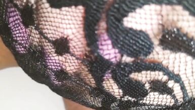 Kabyle ta3 tizi ouazou tnik mli77 sawatha rose Jadiid