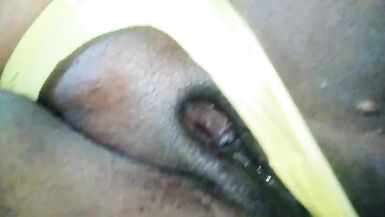 Spero che mio marito non veda questo video - 14 image