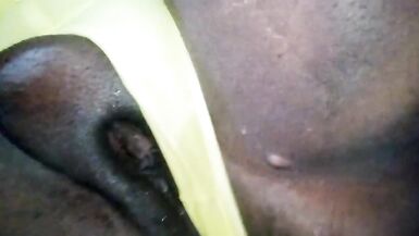 Spero che mio marito non veda questo video - 15 image