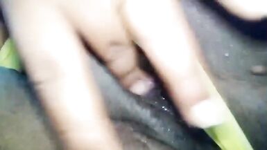 Spero che mio marito non veda questo video - 2 image