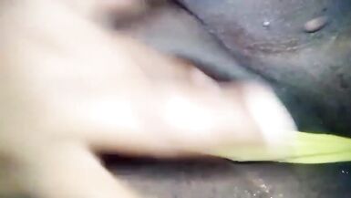 Spero che mio marito non veda questo video - 3 image