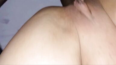 Diese Milf bekommt ihre erste BBC in den Arsch - 15 image