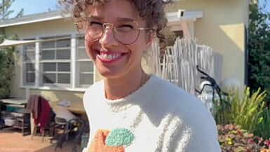 La belle-mère fait des tests pour savoir si je suis gay