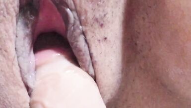 Today's sex. 03/01/2024 - 13 image