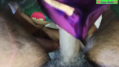 First time sex with stepsister Indian - 4 image