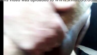 0372 Kats Playhouse - Another session at Kat's Playhouse Group chat live for crowd Watch me get fucked live for my viewers interracial black girl white guy - 7 image