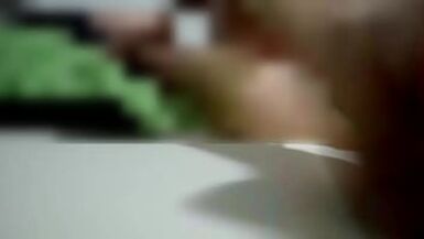Married Japanese woman moaning and enjoying a lot during hot sex - 1 image