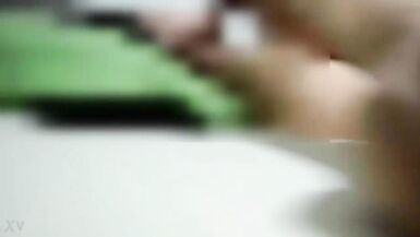 Married Japanese woman moaning and enjoying a lot during hot sex - 13 image