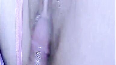 Hazle esto a una mujer y verás su reacción - Ni siquiera necesitas penetrarla, esto la pondrá tan cachonda que llegará al orgasmo en pocos minutos - 14 image