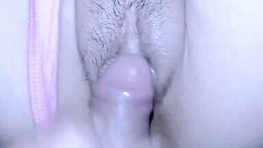 Hazle esto a una mujer y verás su reacción - Ni siquiera necesitas penetrarla, esto la pondrá tan cachonda que llegará al orgasmo en pocos minutos - 15 image