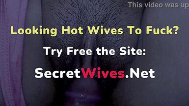 Hazle esto a una mujer y verás su reacción - Ni siquiera necesitas penetrarla, esto la pondrá tan cachonda que llegará al orgasmo en pocos minutos - 5 image
