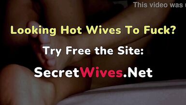 What would it be like for your wife to rub pussy to pussy with a woman? Two wet and horny pussies, without a doubt your wife will love this - 6 image