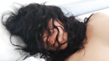 FEMME PROSTITUÉE AU CASTING - 14 image