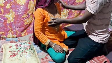 Hindi web series best sex Desi videos Hindi webseries - 3 image