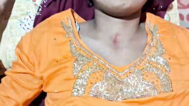 Hindi web series best sex Desi videos Hindi webseries