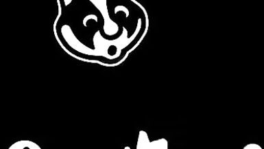 sexy milf waiting in her hotel room