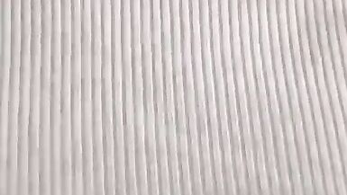 Cheating Muslim Wife Amazing Round Ass - 7 image