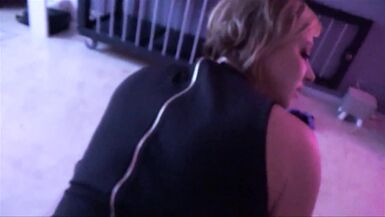 Brianna Beach dominates Alex Adams in steamy stepmom fantasy preview - 12 image