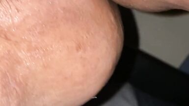 Forbiddenmilf aime les tartes à la crème - 11 image