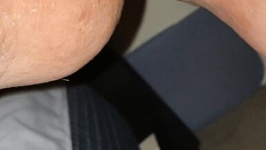 Forbiddenmilf aime les tartes à la crème - 5 image
