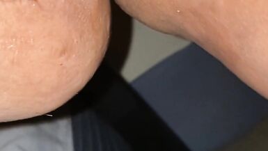 Forbiddenmilf loves cream pies