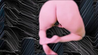 I Miss My Hotness Your Penis - 12 image
