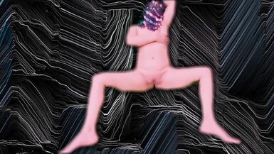 I Miss My Hotness Your Penis