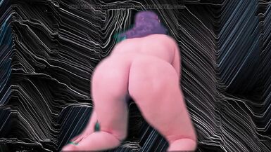 I Miss My Hotness Your Penis - 9 image
