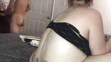 Ph beginnings pegging beginnings