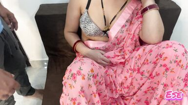 Dhudh wale bhaiya enjoyed ghost with sister-in-law. - 6 image