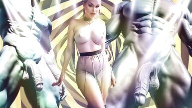 Gay Test You Never Knew You Needed - 7 image