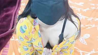 XXX Desi Video My Stepdaughter,s Pussy is So Small And Tight,i Feel It When I Enter Inside Her First Time - 2 image