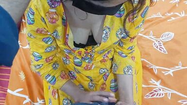 XXX Desi Video My Stepdaughter,s Pussy is So Small And Tight,i Feel It When I Enter Inside Her First Time - 4 image
