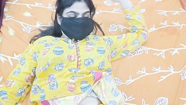 XXX Desi Video My Stepdaughter,s Pussy is So Small And Tight,i Feel It When I Enter Inside Her First Time