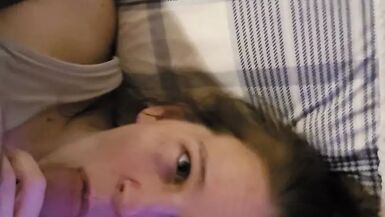 I fuck the neighbors wife - 1 image
