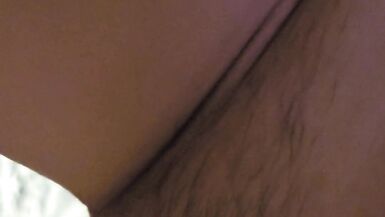 I fuck the neighbors wife - 13 image
