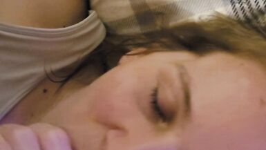 I fuck the neighbors wife - 3 image