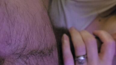 I fuck the neighbors wife - 8 image