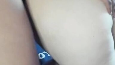 Capitolo 2, compilation ragazza che si masturba con i suoi sex toys, matrigna sexy alla pecorina, audio hindi - 13 image