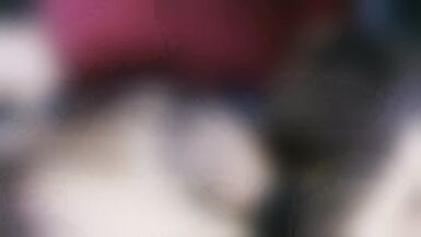 I try everything, while they fuck me, I fantasize about having another cock - 12 image