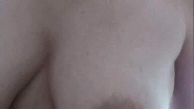 Please Daddy just Fuck hard my wet horny pussy - 5 image