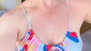 It Is a Beautiful Day and I Want to Share My Asshole with You - 2 image